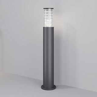 Ландшафтный светильник Bronx E27х1 60Вт IP 54