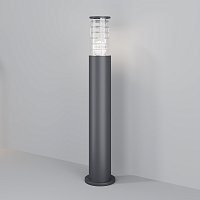 Ландшафтный светильник Bronx E27х1 60Вт IP 54