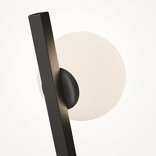 Настенный светильник (бра) Kazimir G9х1