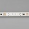 Светодиодная лента SPI-5000SE-AM 24V RGB (5060, 60 LED/m, x6) (Arlight, Закрытый, IP65)