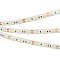Светодиодная лента RTW 2-5000SE 12V Cool 2x (5060, 300 LED, LUX) (Arlight, 14.4 Вт/м, IP65)