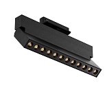 Трековый светильник Points Rot Unity 2700-5000K 12Вт 25°