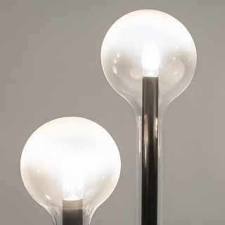 Подвесной светильник Status E14х6