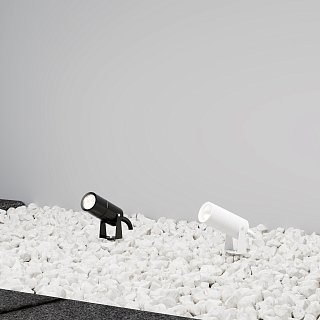 Ландшафтный светильник Bern 3000K 5Вт IP 65