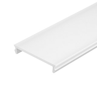 Экран W24-2000 OPAL (Arlight, Пластик)