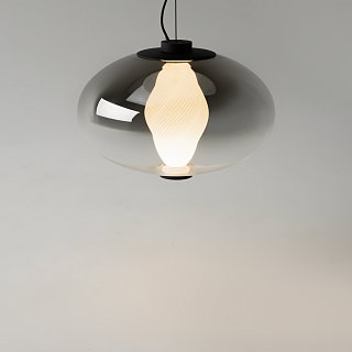 Подвесной светильник Memetics 3000K 8Вт