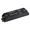 Блок питания ARV-DALI-75D-12 (12V, 6.2A, 75W, DALI) (Arlight, IP20 Металл, 2 года)