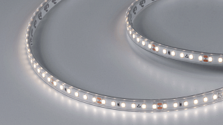 Светодиодная лента DesignLed DSG2120 14.4 Вт, DSG2120-24-NW-65