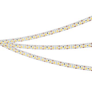 Светодиодная лента FC-A160-8mm 24V Day4000-CX1 (14 W/m, IP20, 5m) (Arlight, резка 1 светодиод)