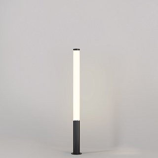 Садово-парковый светильник Ster 3000К 70Вт IP 65