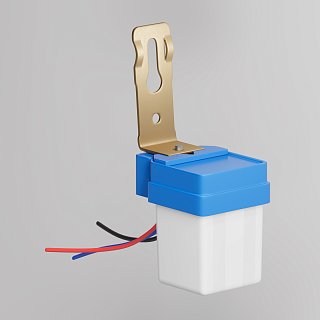 Датчик освещенности SL-01