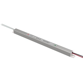 Источник напряжения PSL003 12В 60Вт IP 20 811018