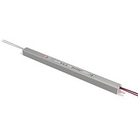 Источник напряжения PSL003 12В 60Вт IP 20 811018