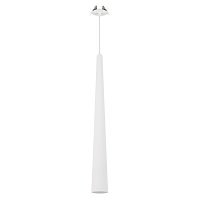 Светильник SP-STIRIA-L600-R76-5W Warm2700 (WH, 36 deg, 230V) (Arlight, IP20 Металл, 3 года)