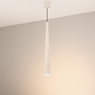 Светильник SP-STIRIA-L600-R76-5W Warm3000 (BG, 36 deg, 230V) (Arlight, IP20 Металл, 3 года)