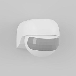 Инфракрасный датчик SI-01