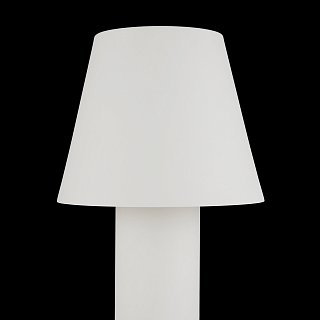 Ландшафтный светильник Harz 3000К 5Вт IP 65