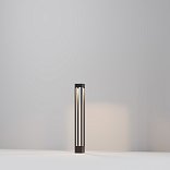 Ландшафтный светильник Elbe 3000К 10Вт IP 65