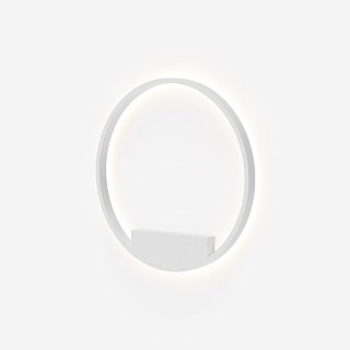 Настенный светильник (бра) Rim 3000-4000К 36Вт