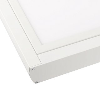 Набор SX6060 White (для панели DL-B600x600) (Arlight, -)