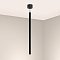 Светильник SP-PIPE-HANG-L600-R30-9W Day4000 (BK, 24 deg, 230V) (Arlight, IP20 Металл, 3 года)