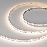 Светодиодная лента UL-A176-8mm 24V Day4000 (15 W/m, IP20, 5m) (Arlight, 7 лет)