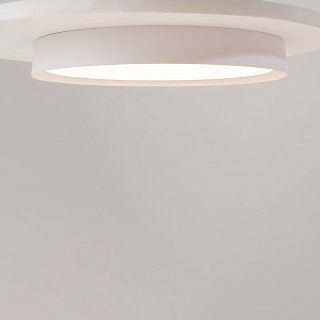 Потолочный светильник Incognito 2700-4000K 35Вт