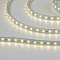 Светодиодная лента 5050, 60 LED/м, 14,4 Вт/м, 12В , IP66, Цвет: Нейтральный белый, SWG560-12-14.4-NW-66-M