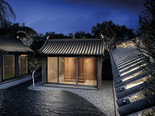 Светильник светодиодный, 1Вт, IP65, Теплый (3000К), FL-1801-1-GR-WW