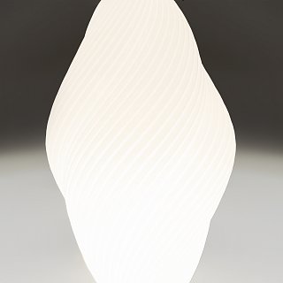 Подвесной светильник Memetics 3000K 8Вт