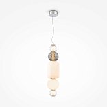 Подвесной светильник Collar 3000K 35Вт