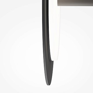 Трековый светильник Relax Exility 2700-6000K 5Вт 120° Dim Smart