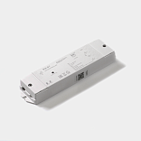 Приемник EasyDim, RX-ST