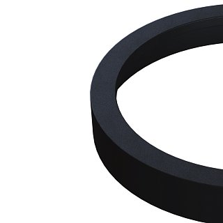 Аксессуар для встраиваемого светильника Kappell