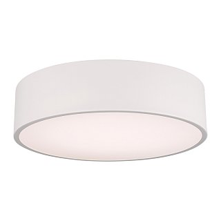 Светильник SP-TOR-PILL-R400-25W Warm3000 (WH, 120 deg) (Arlight, IP20 Металл, 3 года)