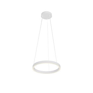 Подвесной светильник Rim 3000-4000К 24Вт