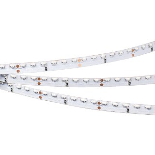 Светодиодная лента RS 2-5000 24V Day 2x (335, 600 LED) (Arlight, 9.6 Вт/м, IP20)