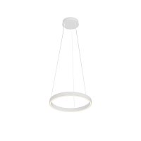 Подвесной светильник Rim 3000-4000К 24Вт