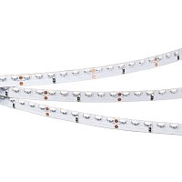 Светодиодная лента RS 2-5000 24V White 2x (335, 600 LED) (Arlight, Открытый)