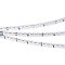 Светодиодная лента RS 2-5000 24V Day 2x (335, 600 LED) (Arlight, 9.6 Вт/м, IP20)