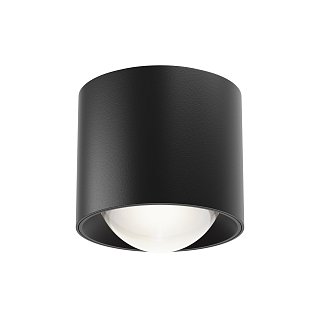 Потолочный светильник Lens 15Вт 4000К 70°