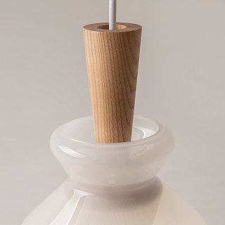 Подвесной светильник Toys GU10x1