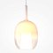 Подвесной светильник Duality E27х1