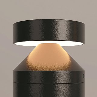 Ландшафтный светильник Olten 3000K 12Вт IP 65