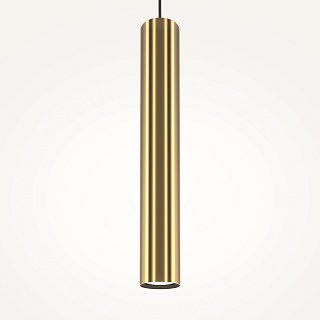 Подвесной светильник Pro Focus GU10x1