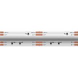 Светодиодная лента Ultra 24В COB 14Вт/м RGB 5м IP 20 201217