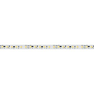 Светодиодная лента RT-10000 24V Warm2700 2x (3528, 120 LED/m, 10m) (Arlight, 9.6 Вт/м, IP20)