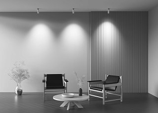 Встраиваемый светильник FOCUS LED 12Вт 4000К