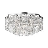 Потолочный светильник Dune E14х10