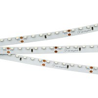 Светодиодная лента RS 2-5000 24V Cool 10K 2x (3014, 120 LED/m, LUX) (Arlight, 9.6 Вт/м, IP20)